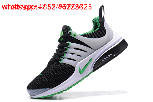 nike air presto verte et noir pour homme,nike air presto noir et ... nike air presto verte et noir pour homme,nike air presto noir et ...