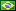 Portugais