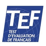 Centre d’examen