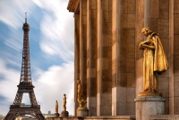10 raisons d'apprendre le Français en 2013!