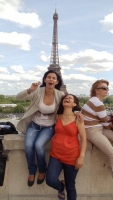 Découvrez nos activités culturelles