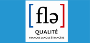 Le meilleur de Paris Langues