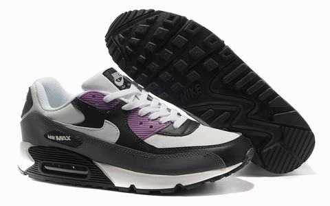 air max 1 pigeon pas cher air max 1 pigeon pas cher